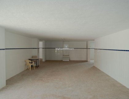 New Build - Villa -
La Manga - urb veneziola golf