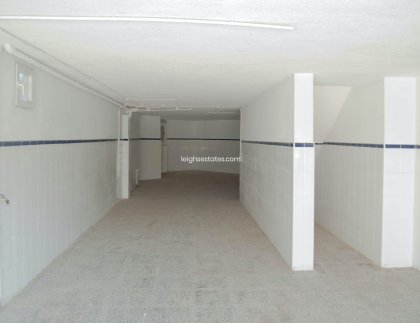 New Build - Villa -
La Manga - urb veneziola golf