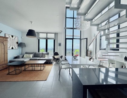 Revente - Appartement -
Dehesa de Campoamor - Las Ramblas