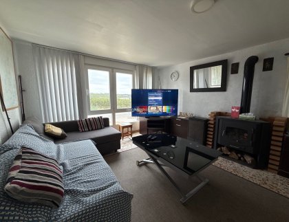 Revente - Villa -
Pilar de la Horadada