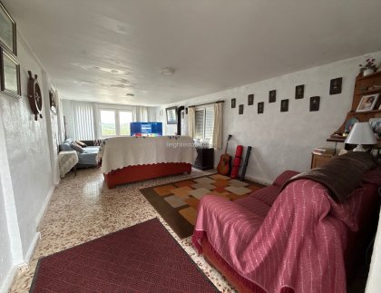 Revente - Villa -
Pilar de la Horadada