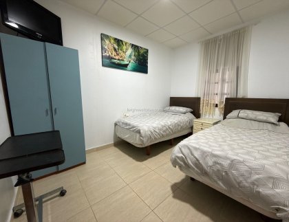 Revente - Villa -
Pilar de la Horadada