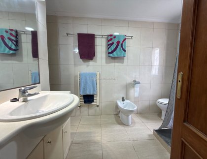 Revente - Villa -
Pilar de la Horadada