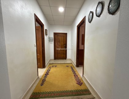 Revente - Villa -
Pilar de la Horadada