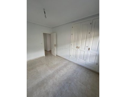 New Build - Apartment / flat -
Orihuela Costa - Campoamor Golf