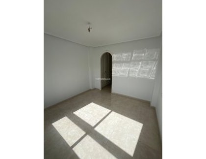 New Build - Apartment / flat -
Orihuela Costa - Campoamor Golf