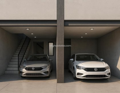 Resale - Plot / Land -
San Pedro del Pinatar