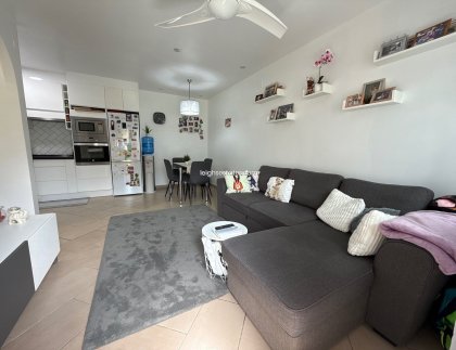 Reventa - Adosado -
Playa Flamenca