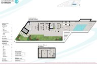 New Build - Apartment  -
 - Pueblo Mascarat