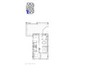 New Build - Apartment  -
Orihuela Costa