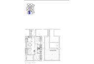 Neue Gebäude - Wohnung -
Orihuela Costa