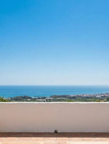 Selling your property