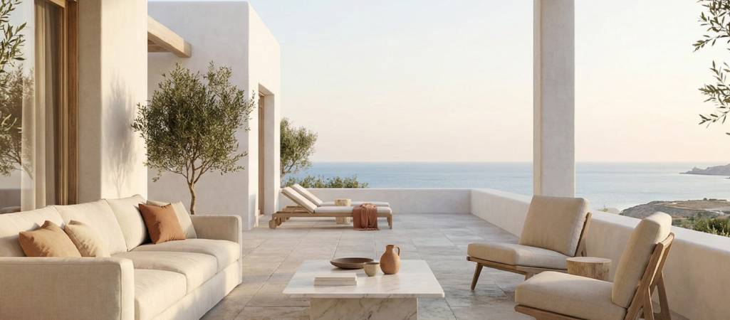 Our Property Services