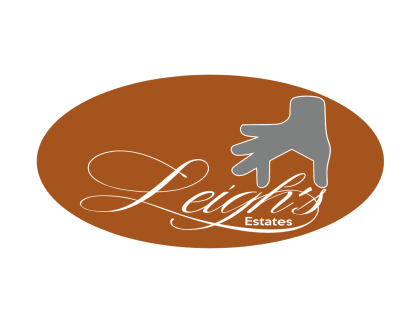 Plot / Land - Resale - San Pedro del Pinatar -
                San Pedro del Pinatar