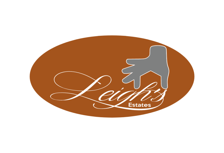 New Build - Villa -
San Miguel de Salinas - Las Colinas Golf &amp; Country Club